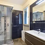 Roggia By Quokka 360 - Flats With Parking Space Διαμέρισμα *