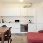 Roggia By Quokka 360 - Centrally Located Flats With Parking شقة