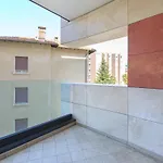 شقة Roggia By Quokka 360 - Centrally Located Flats With Parking *
