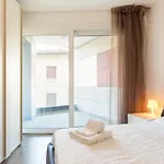 Roggia By Quokka 360 - Flats With Parking Space *