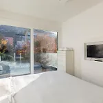 Roggia By Quokka 360 - Centrally Located Flats With Parking *