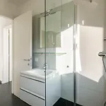Roggia By Quokka 360 - Centrally Located Flats With Parking *