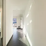 Roggia By Quokka 360 - Flats With Parking Space *