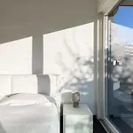 Roggia By Quokka 360 - Flats With Parking Space Διαμέρισμα