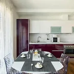 Roggia By Quokka 360 - Centrally Located Flats With Parking شقة *