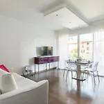 Roggia By Quokka 360 - Flats With Parking Space