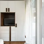 Roggia By Quokka 360 - Flats With Parking Space Διαμέρισμα Λουγκάνο