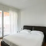 Roggia By Quokka 360 - Centrally Located Flats With Parking * لوغانو