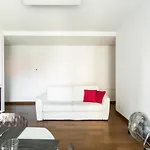 Roggia By Quokka 360 - Centrally Located Flats With Parking *