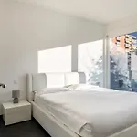 Roggia By Quokka 360 - Flats With Parking Space