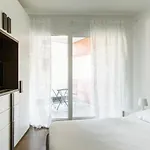 Roggia By Quokka 360 - Centrally Located Flats With Parking شقة لوغانو