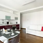 Διαμέρισμα Roggia By Quokka 360 - Flats With Parking Space