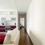 شقة Roggia By Quokka 360 - Centrally Located Flats With Parking