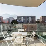 Roggia By Quokka 360 - Flats With Parking Space