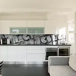 Διαμέρισμα Roggia By Quokka 360 - Flats With Parking Space