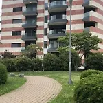 Roggia By Quokka 360 - Flats With Parking Space * Λουγκάνο