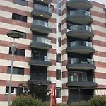 Roggia By Quokka 360 - Centrally Located Flats With Parking *