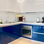 Διαμέρισμα Roggia By Quokka 360 - Flats With Parking Space