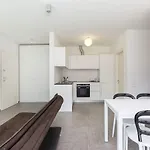 Roggia By Quokka 360 - Flats With Parking Space Διαμέρισμα