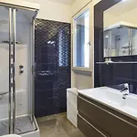 Roggia By Quokka 360 - Flats With Parking Space * Λουγκάνο