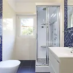 Διαμέρισμα Roggia By Quokka 360 - Flats With Parking Space