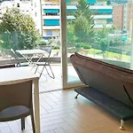 Διαμέρισμα Roggia By Quokka 360 - Flats With Parking Space