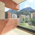 شقة Roggia By Quokka 360 - Centrally Located Flats With Parking *