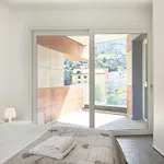 Roggia By Quokka 360 - Centrally Located Flats With Parking شقة لوغانو