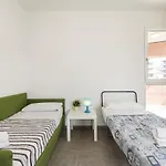 Roggia By Quokka 360 - Flats With Parking Space