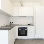 Lägenhet Roggia By Quokka 360 - Flats With Parking Space