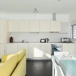 Roggia By Quokka 360 - Flats With Parking Space Διαμέρισμα Λουγκάνο