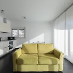 Roggia By Quokka 360 - Flats With Parking Space