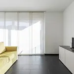 Roggia By Quokka 360 - Flats With Parking Space Διαμέρισμα Λουγκάνο