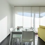 Roggia By Quokka 360 - Flats With Parking Space