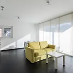 Roggia By Quokka 360 - Flats With Parking Space