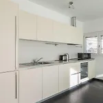 Roggia By Quokka 360 - Centrally Located Flats With Parking شقة لوغانو