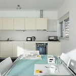 شقة Roggia By Quokka 360 - Centrally Located Flats With Parking