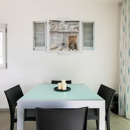 Roggia By Quokka 360 - Flats With Parking Space * Lugano
